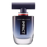 Tommy Hilfiger Impact Intense Apă de parfum 100ml
