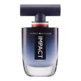 Tommy Hilfiger Impact Intense Apă de parfum 100ml