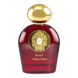 Tiziana Terenzi Borelli Apă de parfum 100ml