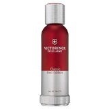 Victorinox Swiss Army Classic Red Edition Apă de toaletă 100ml