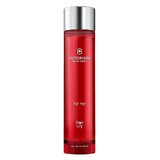 Victorinox Swiss Army For Her Ginger Lily Apă de toaletă 100ml