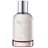 Victorinox First Snow Apă de toaletă 100ml