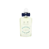Penhaligon`s No. 33 Apă de Colonie - Tester