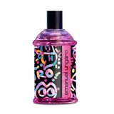 Emanuel Ungaro For Her Apă de parfum