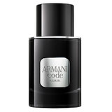 Giorgio Armani Armani Code Elixir Apă de parfum 50ml