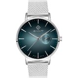 Gant G105017 - Ceas