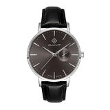 Gant G105002 - Ceas