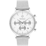Gant G123002 - Ceas