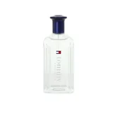 Tommy Hilfiger Forever Apă de toaletă 100ml
