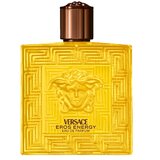 Versace Eros Energy Apă de parfum 200ml