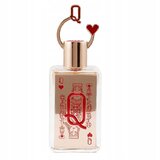 Fragrance World Q Apă de parfum 80ml