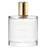 Zarkoperfume The Muse Apă de parfum 100ml