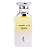 Grandeur Continental Signature Apă de parfum 100ml