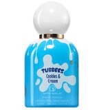 Grandeur Tubbees Cookies & Cream Apă de parfum