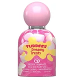 Grandeur Tubbees Dreamy Treats Apă de parfum 50ml
