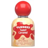 Grandeur Tubbees Sweet Caramel Apă de parfum 50ml