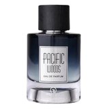 Grandeur Pacific Woods Apă de parfum 100ml