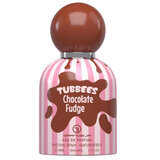 Grandeur Tubbees Chocolate Fudge Apă de parfum