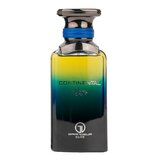 Grandeur Continental Retro Apă de parfum 100ml