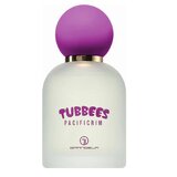 Grandeur Tubbees Pacificrim Apă de parfum