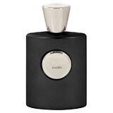 Giardino Benessere Hades Apă de parfum 100ml