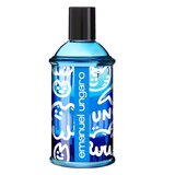 Emanuel Ungaro Fresh For Him Apă de toaletă