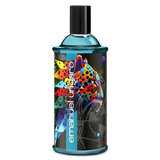 Emanuel Ungaro Intense For Him Apă de parfum 100ml
