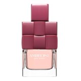 Fragrance World Ambroise Pour Femme Apă de parfum 100ml