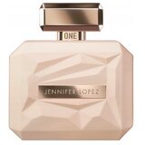 Jennifer Lopez One Apă de parfum