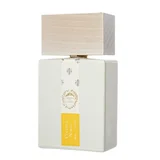 Giardini Di Toscana Colonia Nobile Apă de parfum 100ml