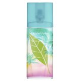 Elizabeth Arden Green Tea Coconut Breeze Apa de toaletă - Tester 100ml