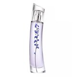 Kenzo Flower Ikebana Indigo Apă de parfum 40ml