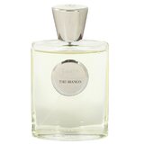Giardino Benessere The Bianco Apă de parfum 100ml