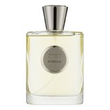 Giardino Benessere Aurelia Apă de parfum 100ml