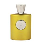 Giardino Benessere Hera Apă de parfum 100ml