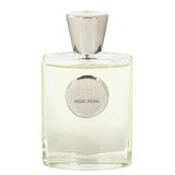 Giardino Benessere Nero Nepal Apă de parfum 100ml