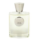 Giardino Benessere Mister Colonia Apă de parfum 100ml