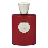 Giardino Benessere Teia Apă de parfum 100ml