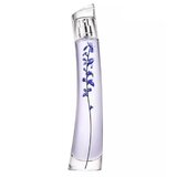 Kenzo Flower Ikebana Indigo Apă de parfum 75ml