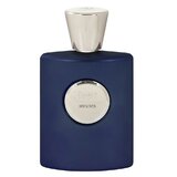 Giardino Benessere Hyades Apă de parfum 100ml