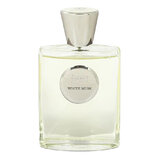 Giardino Benessere White Musk Apă de parfum 100ml