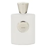 Giardino Benessere Hestia Apă de parfum 100ml