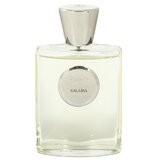Giardino Benessere Salaria Apă de parfum