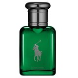 Ralph Lauren Polo Cologne Intense Eau de Parfum Apă de parfum