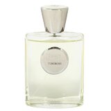 Giardino Benessere Tuberose Apă de parfum 100ml