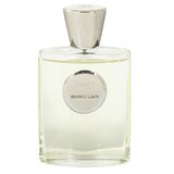 Giardino Benessere Bianco Laos Apă de parfum 100ml