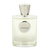 Giardino Benessere Cotton Flower Apă de parfum 100ml
