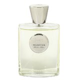 Giardino Benessere Woodstock Patchoul Apă de parfum 100ml