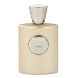 Giardino Benessere Themis Apă de parfum 100ml