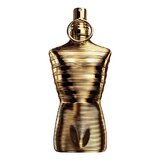Jean Paul Gaultier Le Male Elixir Absolu Parfum Intense Apă de parfum 75ml